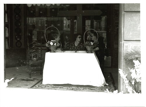 image_thumbnail