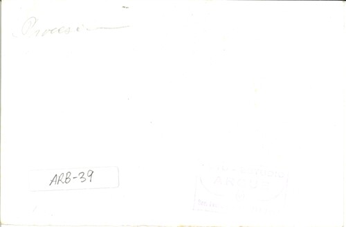 image_thumbnail