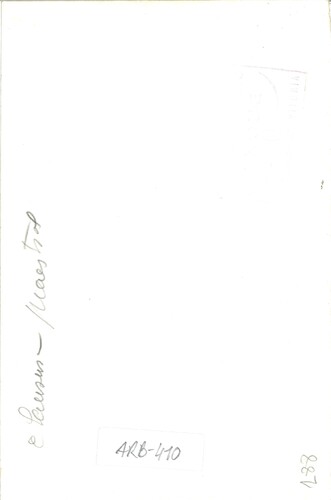 image_thumbnail