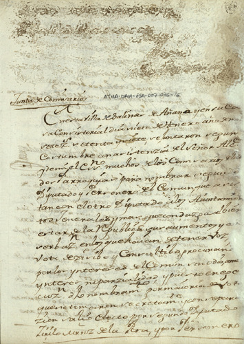 image_thumbnail