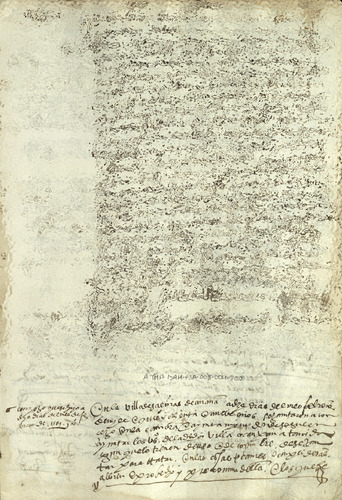 image_thumbnail