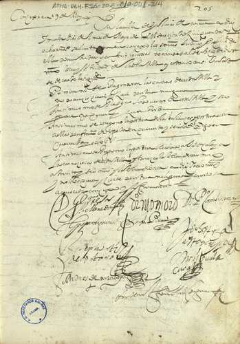 image_thumbnail