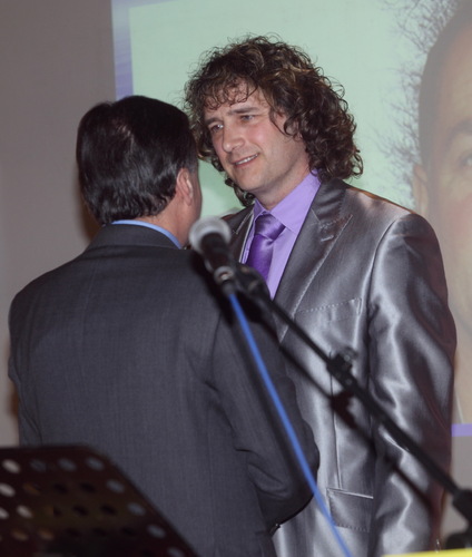 image_thumbnail