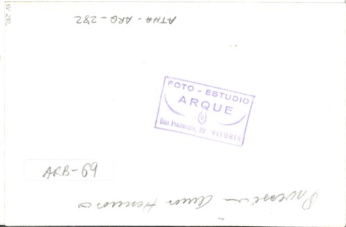 image_thumbnail