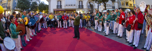 image_thumbnail