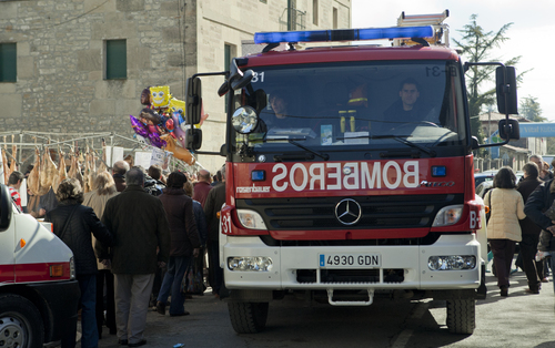 image_thumbnail