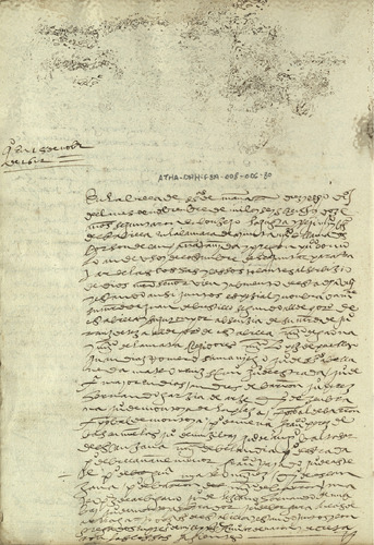 image_thumbnail