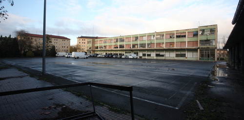 image_thumbnail