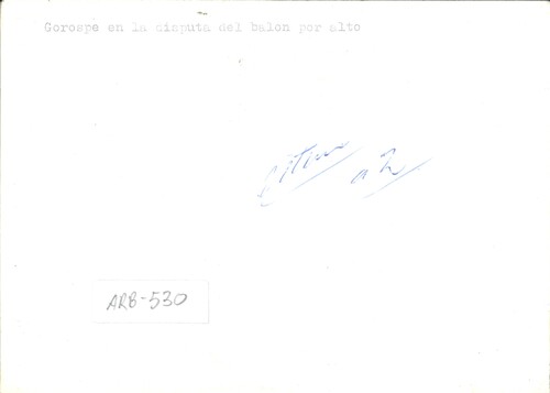 image_thumbnail