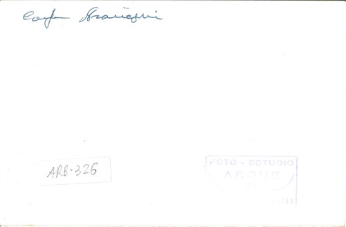 image_thumbnail
