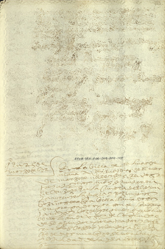 image_thumbnail