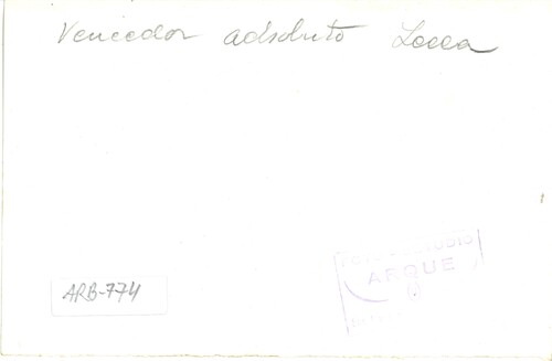 image_thumbnail