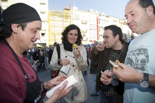 image_thumbnail