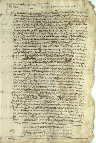 image_thumbnail