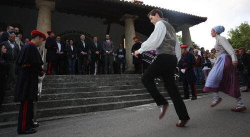 image_thumbnail