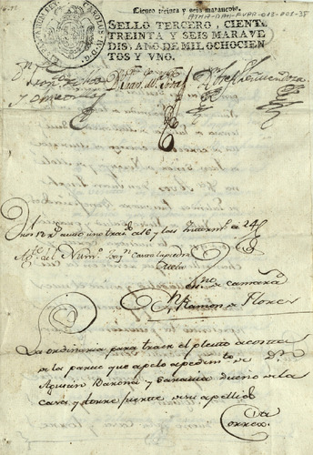 image_thumbnail