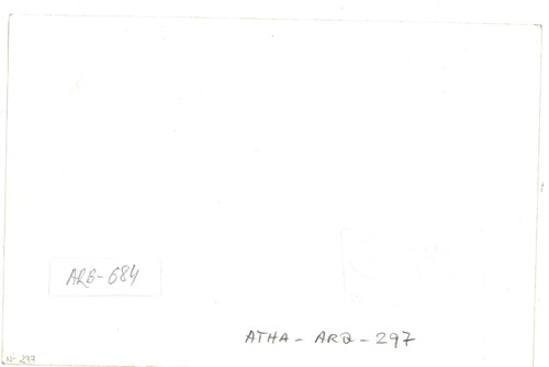 image_thumbnail