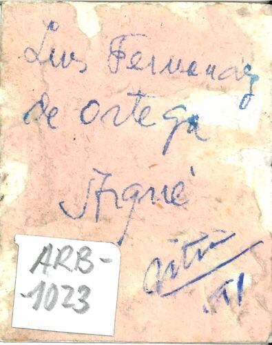 image_thumbnail