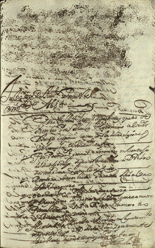 image_thumbnail