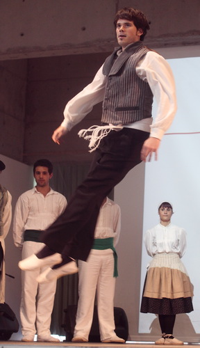 image_thumbnail