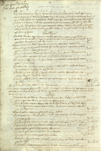 image_thumbnail