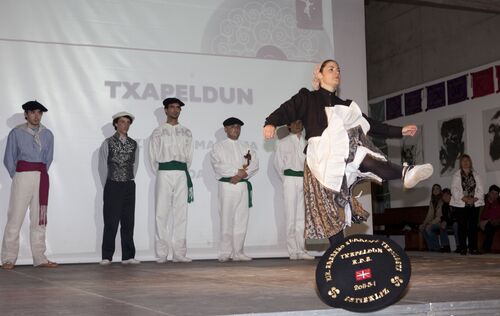 image_thumbnail