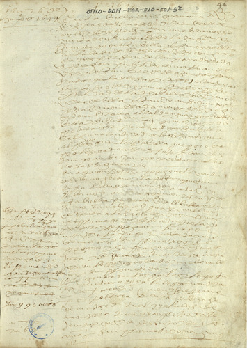 image_thumbnail