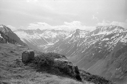image_thumbnail