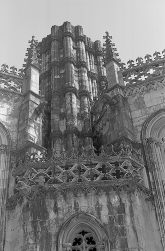 image_thumbnail
