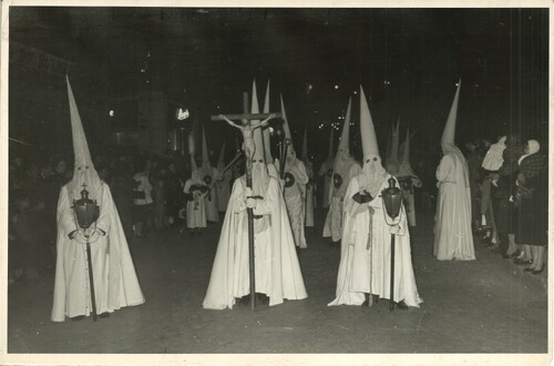 image_thumbnail