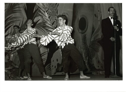 image_thumbnail