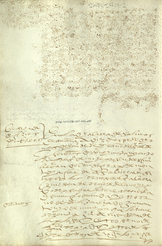 image_thumbnail