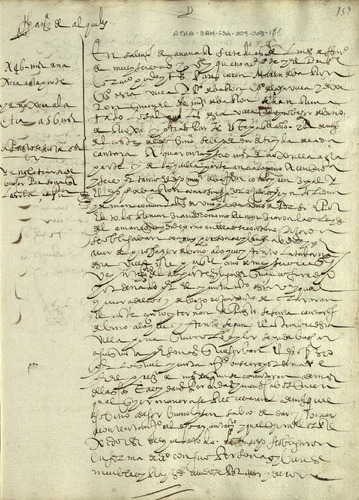 image_thumbnail