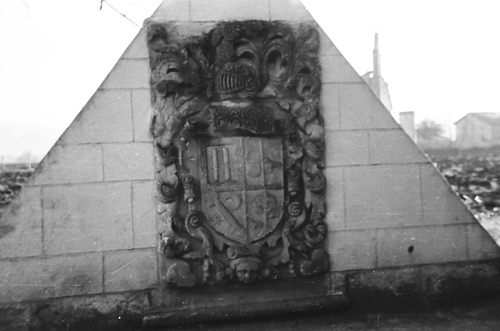 image_thumbnail