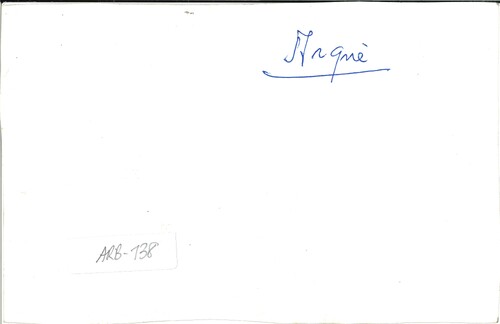 image_thumbnail
