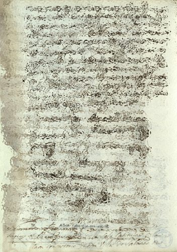 image_thumbnail