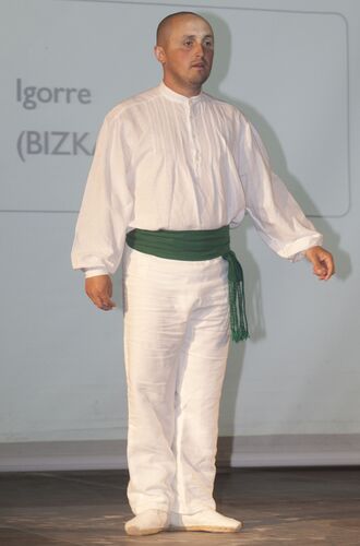 image_thumbnail