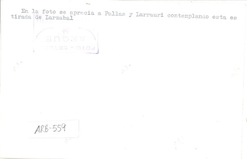 image_thumbnail