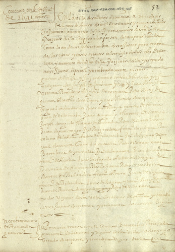 image_thumbnail