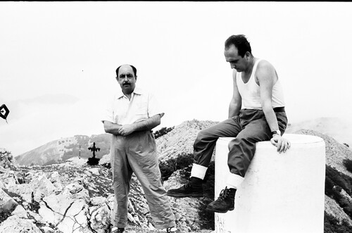 image_thumbnail