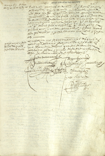 image_thumbnail