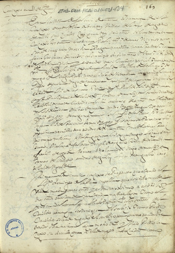 image_thumbnail