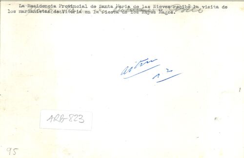 image_thumbnail