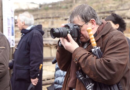 image_thumbnail
