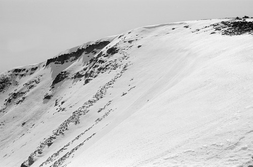 image_thumbnail