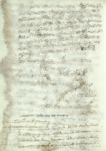 image_thumbnail