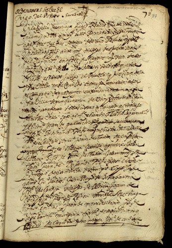 image_thumbnail