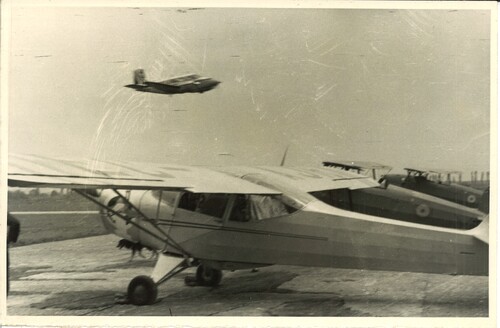 image_thumbnail