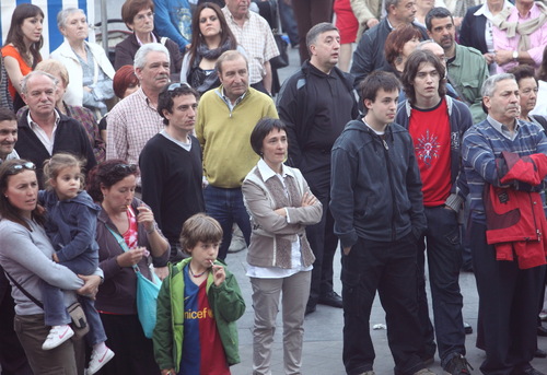 image_thumbnail