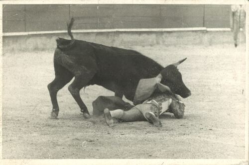 image_thumbnail